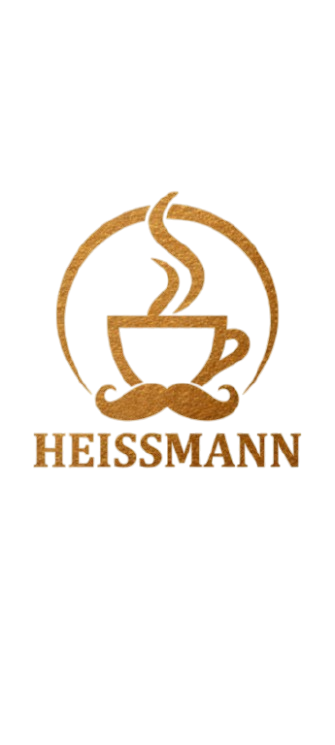 Heissmann Logo